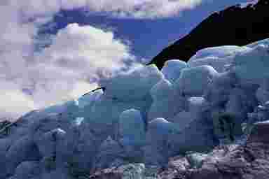 salon privatif paris,