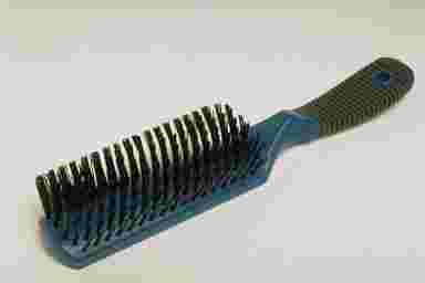 salon de the paris,bar cidre paris,bbdirect.org