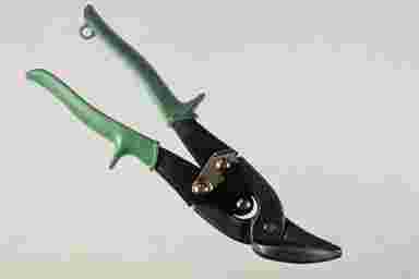 cidres en ligne,restaurant pomme,salon prive paris,