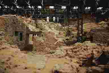 restaurant pomme,cidres en ligne,pomme paris,